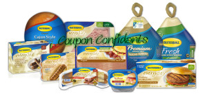 NEW Butterball Printables ⋆ Coupon Confidants