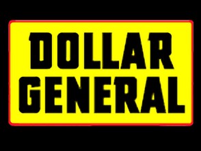 Dollar Stores ⋆ Coupon Confidants