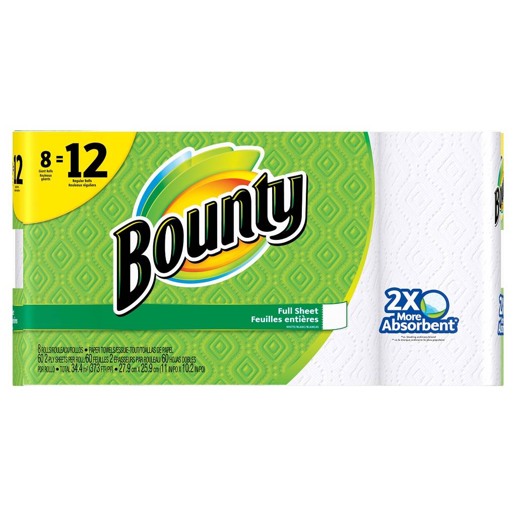 bounty-paper-towels-6-49-each-target-coupon-confidants