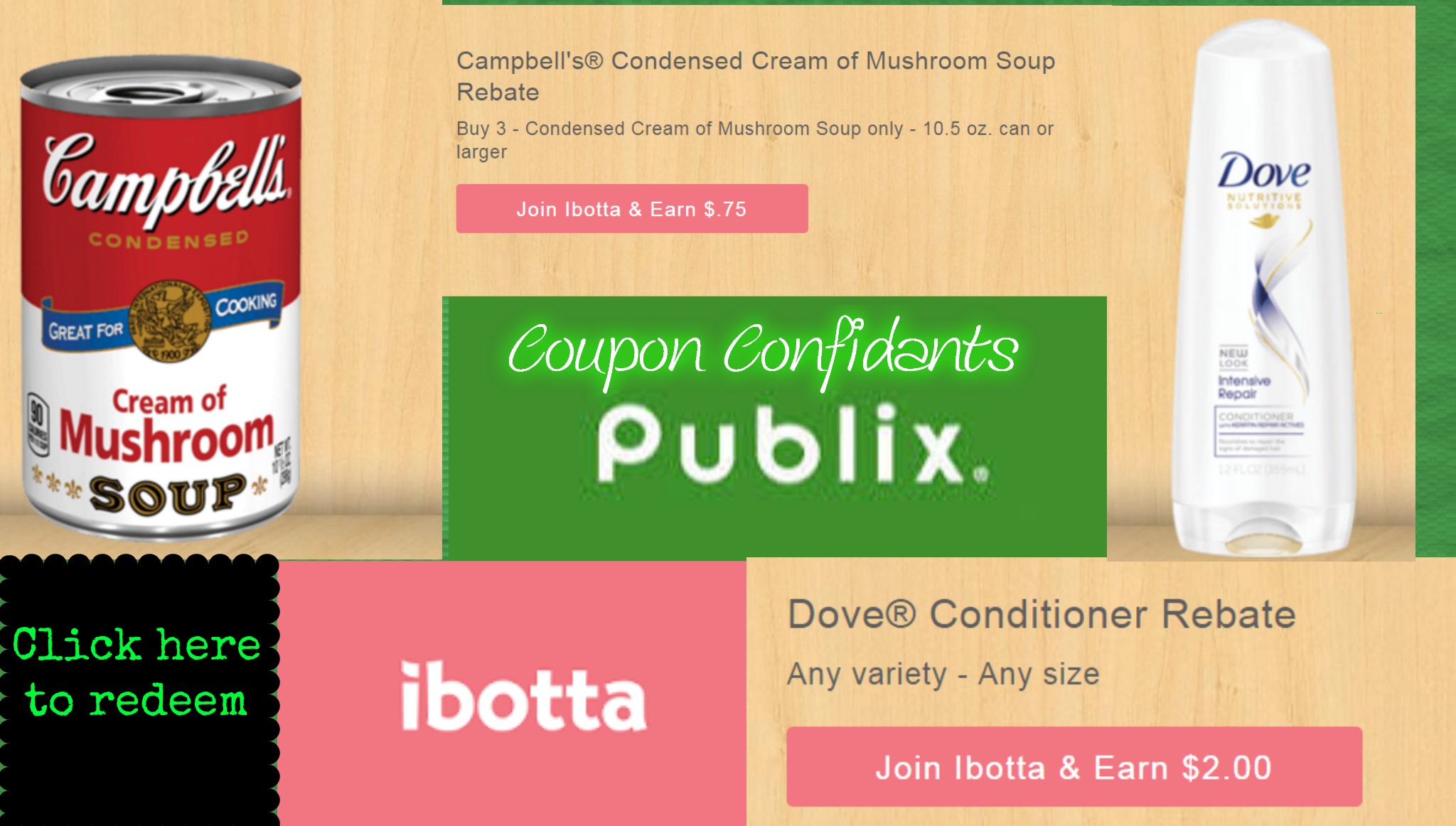 new-ibotta-rebates-on-publix-deals-like-dove-campbells-quilted
