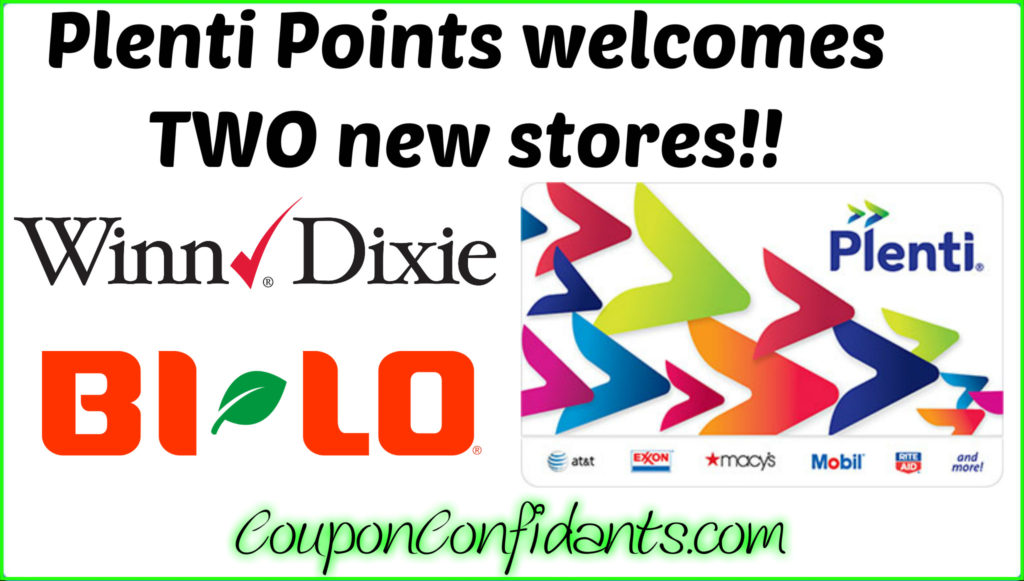 new-points-system-at-bi-lo-and-winn-dixie-read-more-here-now-coupon