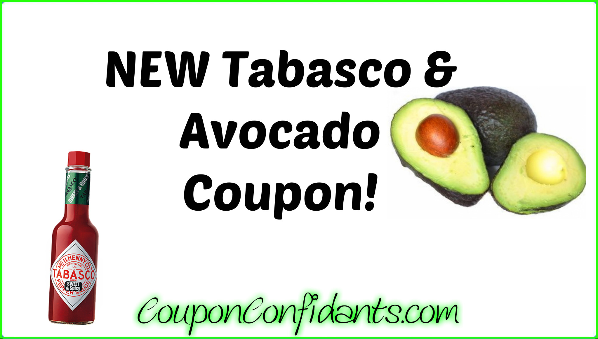 new-coupon-for-tabasco-and-avocados-coupon-confidants