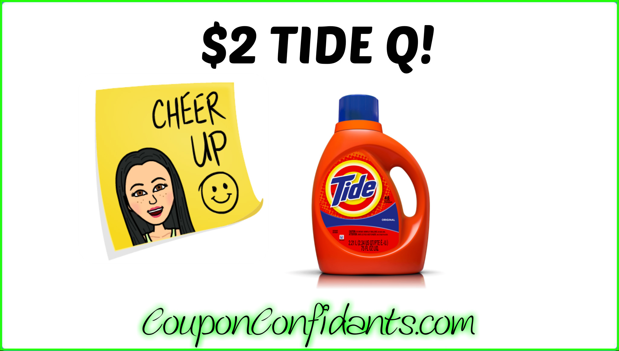 2-1-tide-coupon-is-here-coupon-confidants