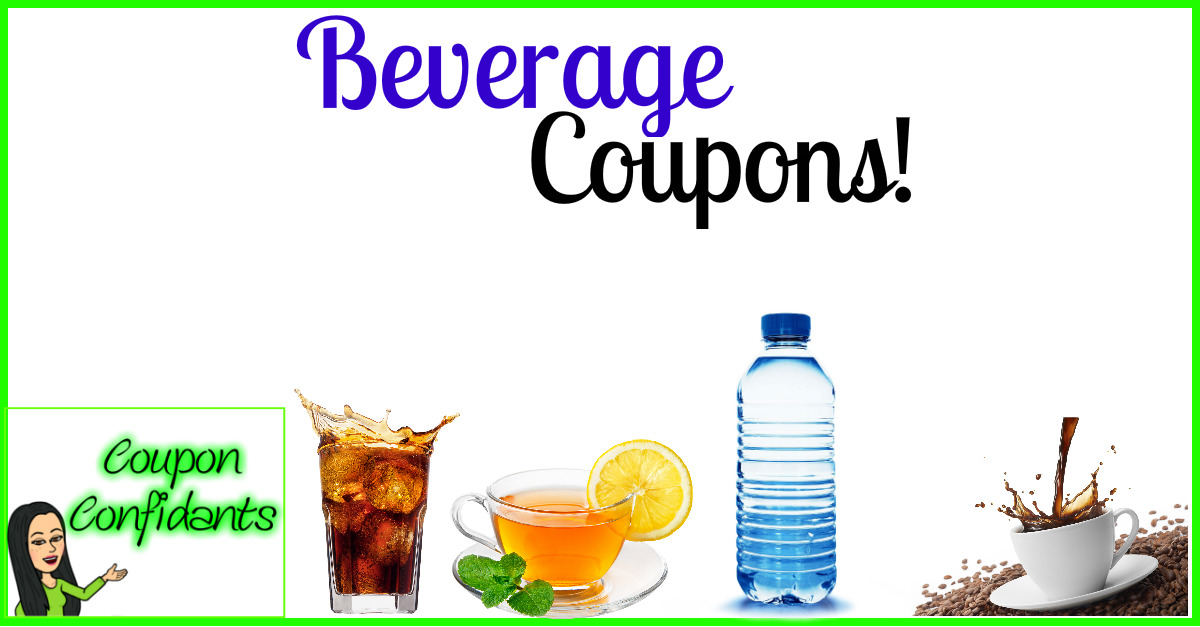 beverage-coupons-coupon-confidants