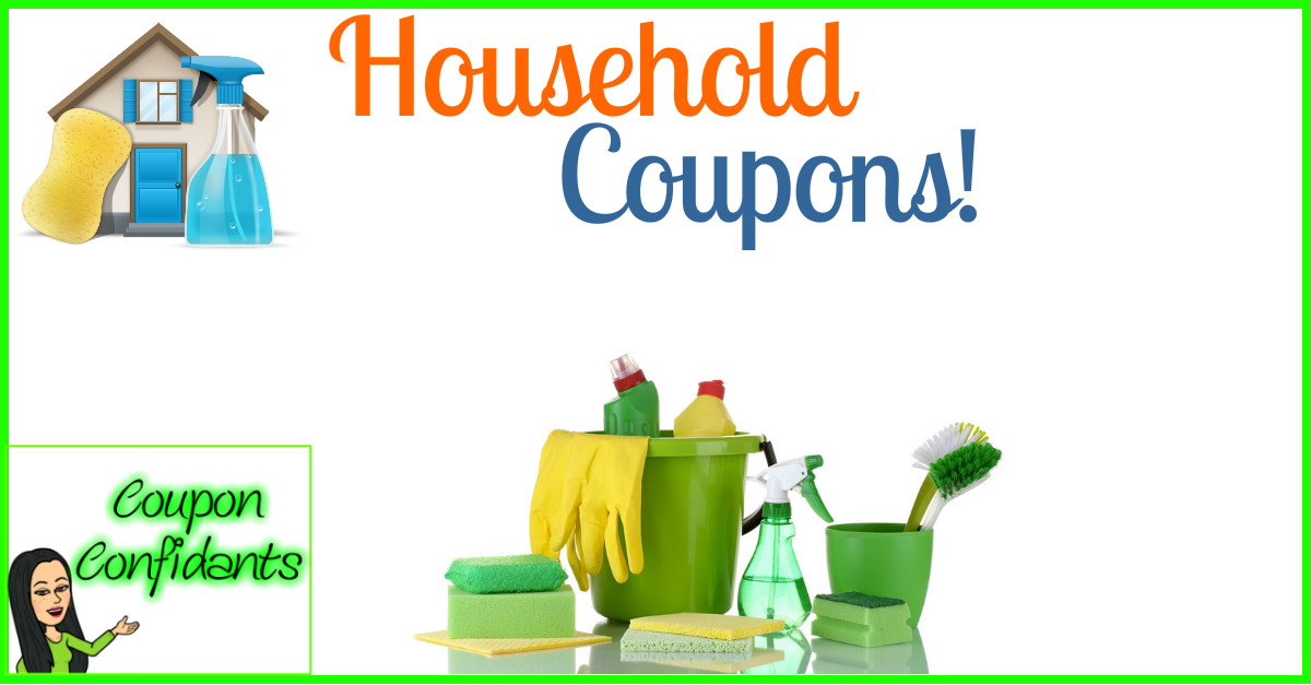 household-coupons-coupon-confidants