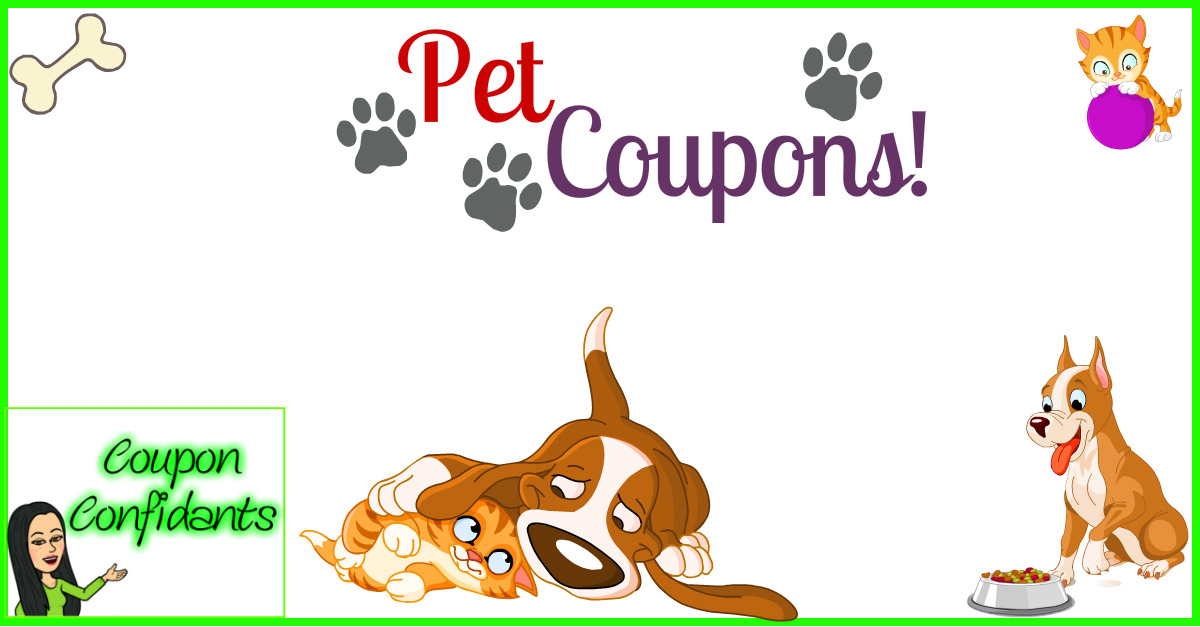 pet-coupons-coupon-confidants