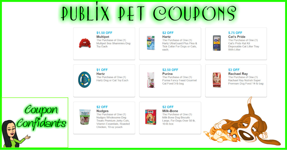 new-publix-pet-paws-coupons-coupon-confidants