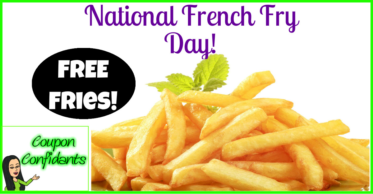 celebrate-national-french-fry-day-with-some-free-fries-93-3-fm