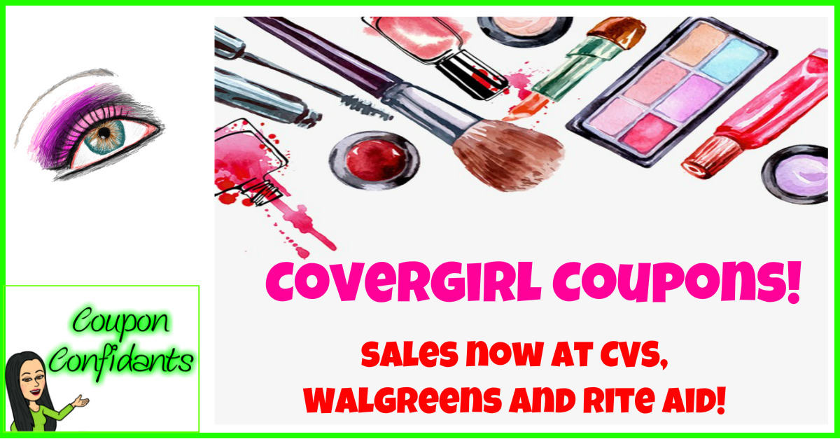 covergirl-coupons-last-day-to-print-coupon-confidants