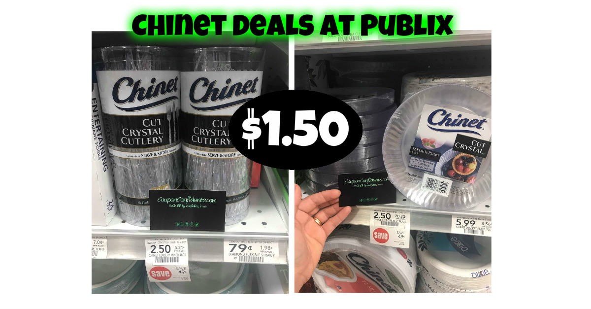 chinet-deals-live-at-publix-coupon-confidants