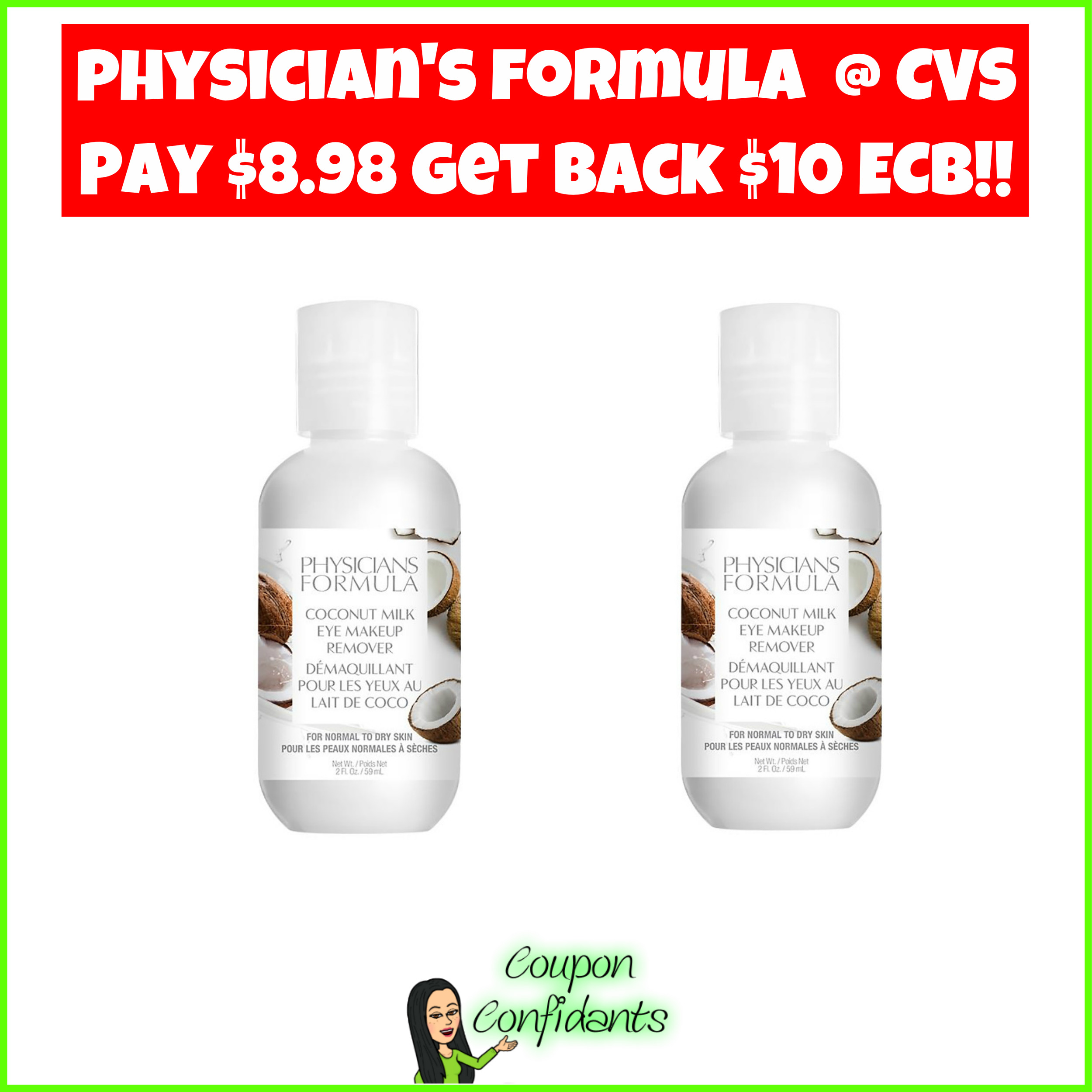 physician-s-formula-money-maker-at-ecb-s-at-cvs-coupon-confidants