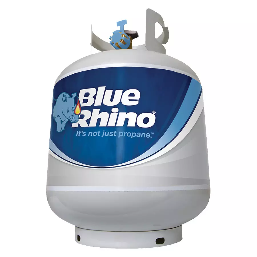 Blue Rhino Propane Coupon! ⋆ Coupon Confidants