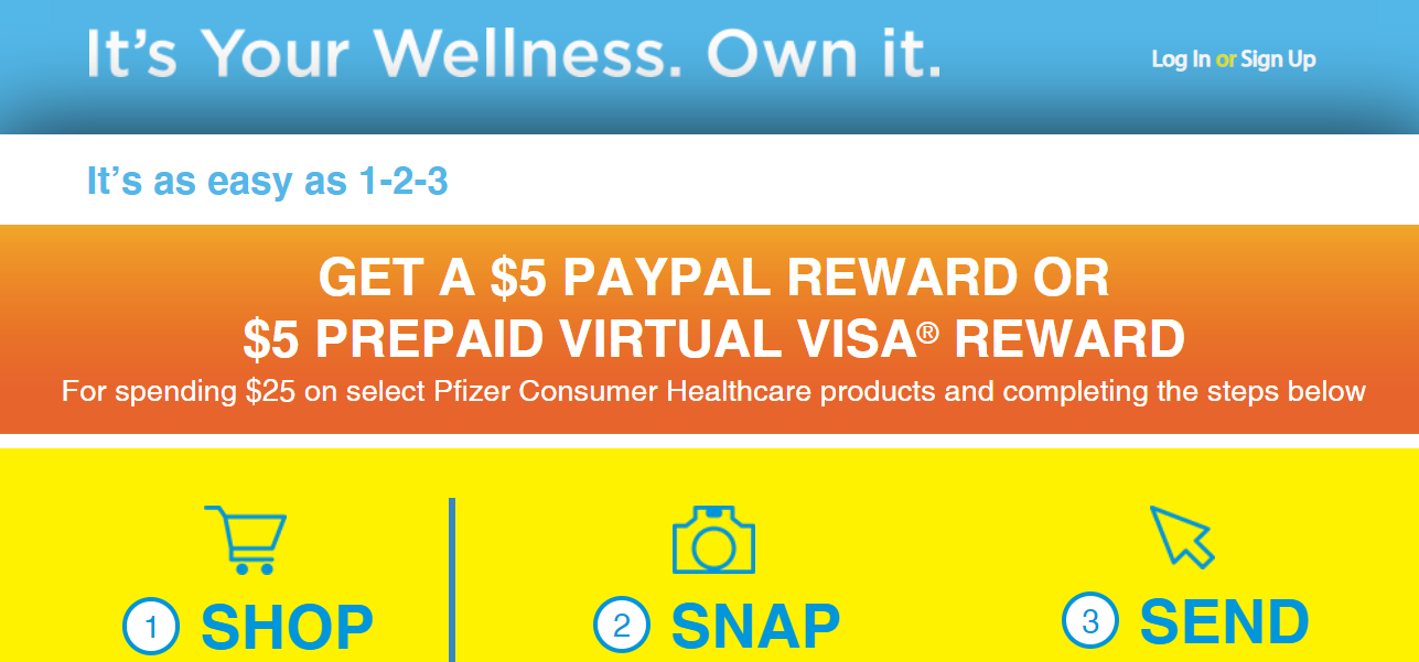 easy-rebate-when-you-buy-participating-pfizer-products-coupon-confidants