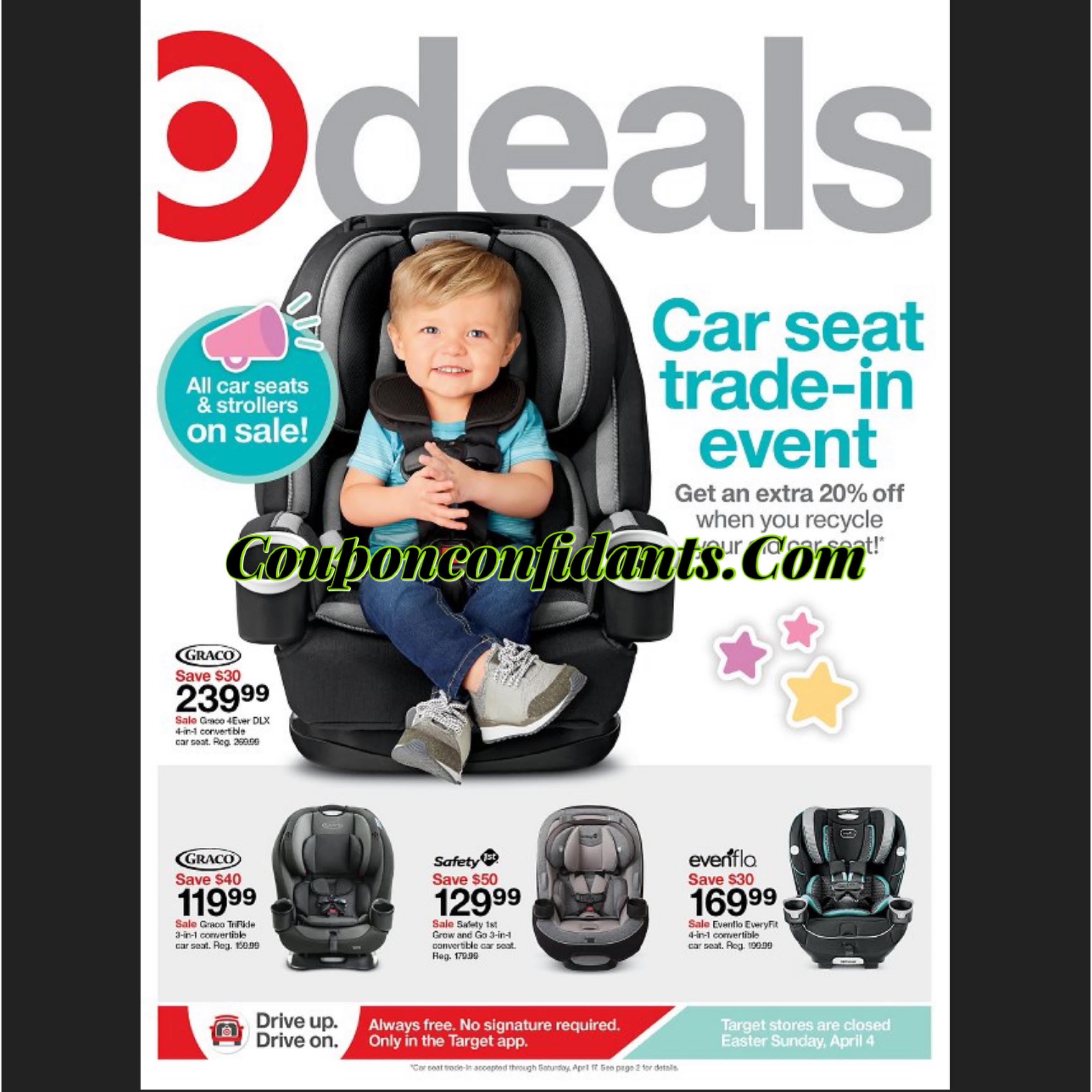 target-s-car-seat-event-is-on-coupon-confidants