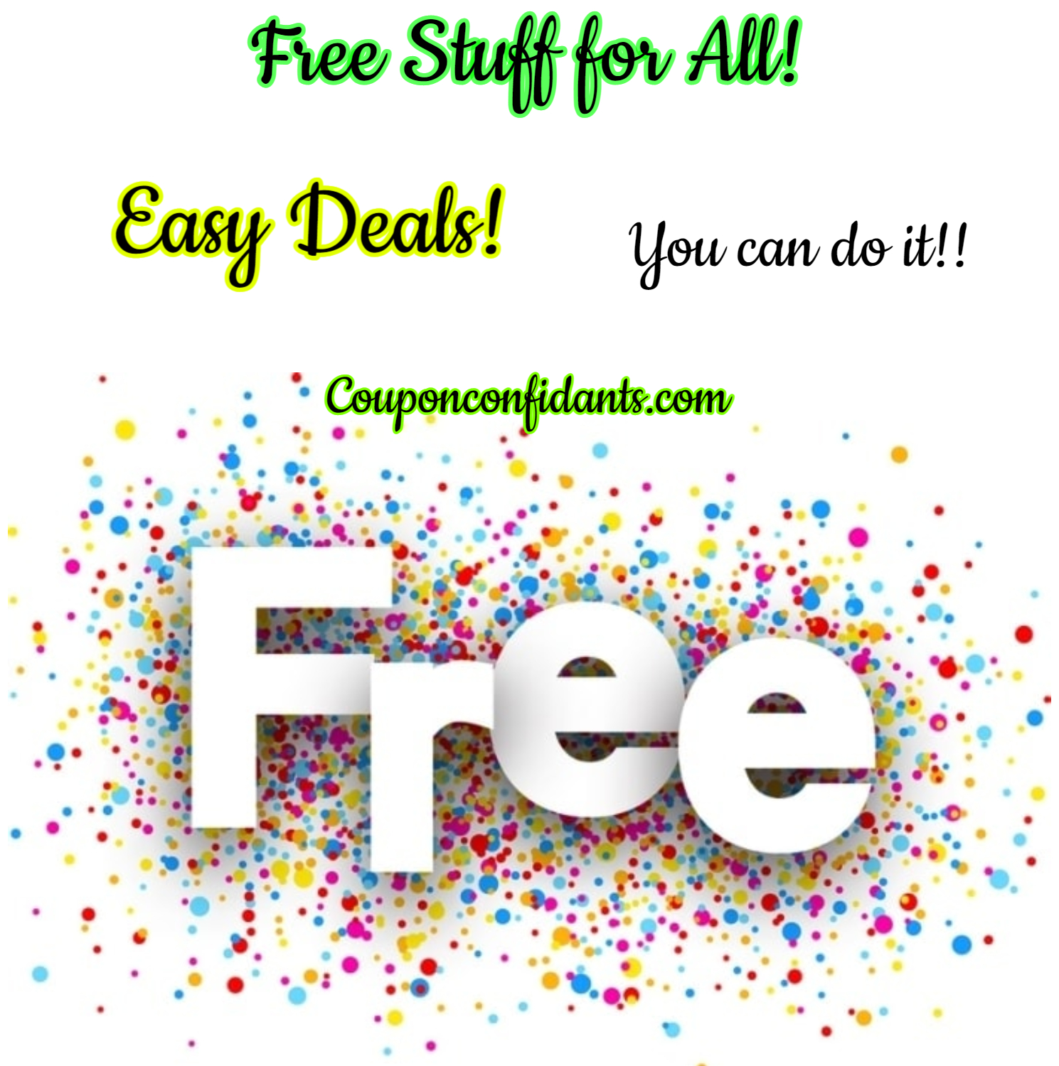 Easy deals. Expo Gaming. Global games. Offer Wallpaper. Offer background.